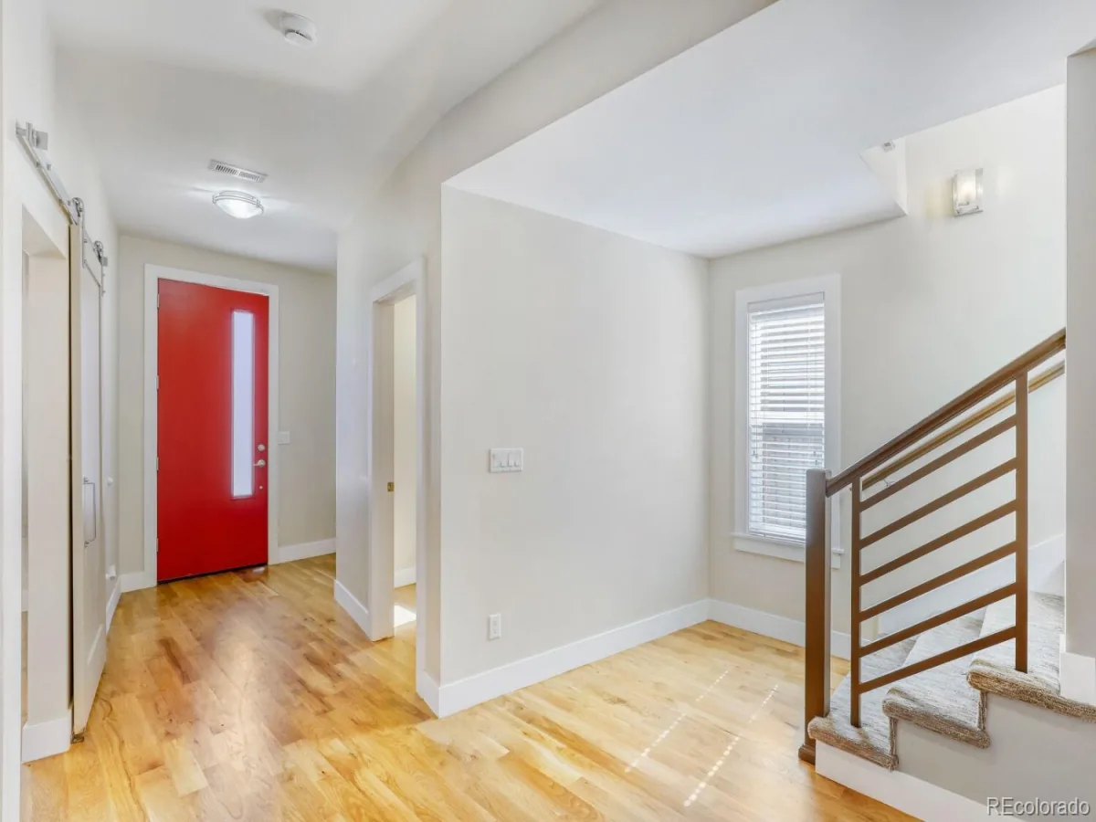 3433 N Gaylord Street Denver CO 80205 | MLS #REC9645309 08142026221305 1200 1