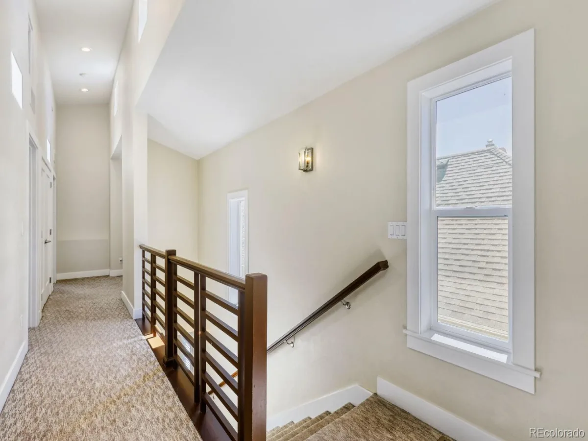 3433 N Gaylord Street Denver CO 80205 | MLS #REC9645309 08142026221305 1200 14