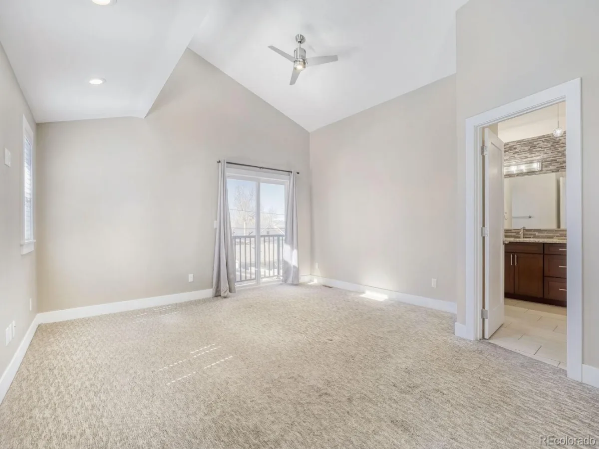 3433 N Gaylord Street Denver CO 80205 | MLS #REC9645309 08142026221305 1200 15