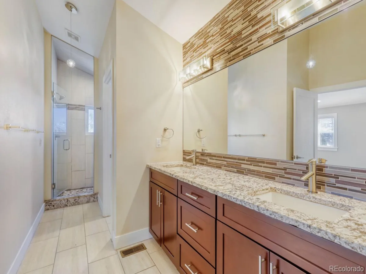 3433 N Gaylord Street Denver CO 80205 | MLS #REC9645309 08142026221305 1200 18