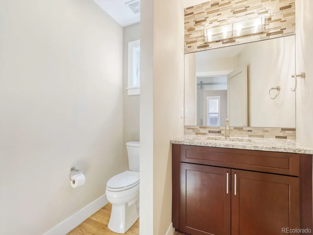 3433 N Gaylord Street Denver CO 80205 | MLS #REC9645309 08142026221305 1200 2