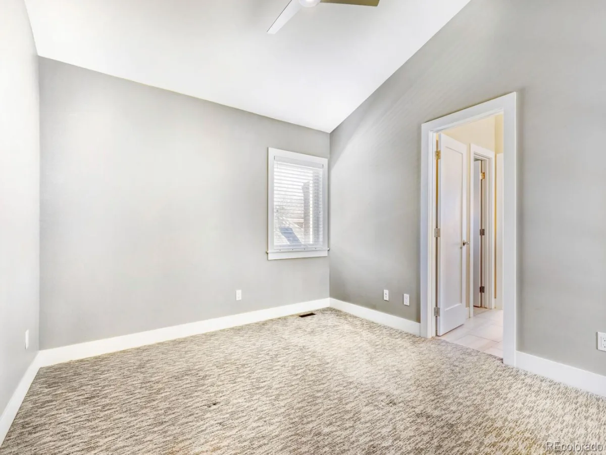 3433 N Gaylord Street Denver CO 80205 | MLS #REC9645309 08142026221305 1200 23