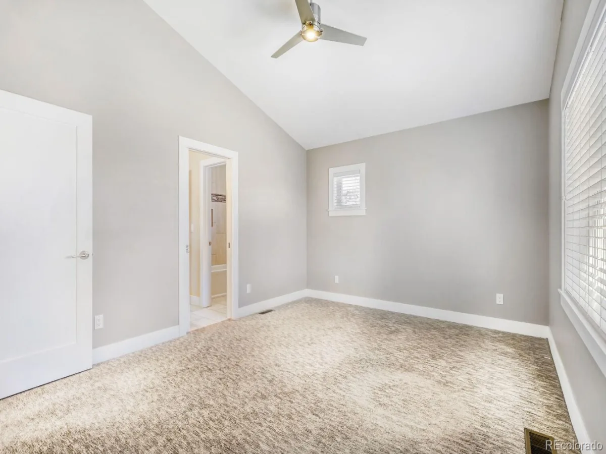 3433 N Gaylord Street Denver CO 80205 | MLS #REC9645309 08142026221305 1200 24