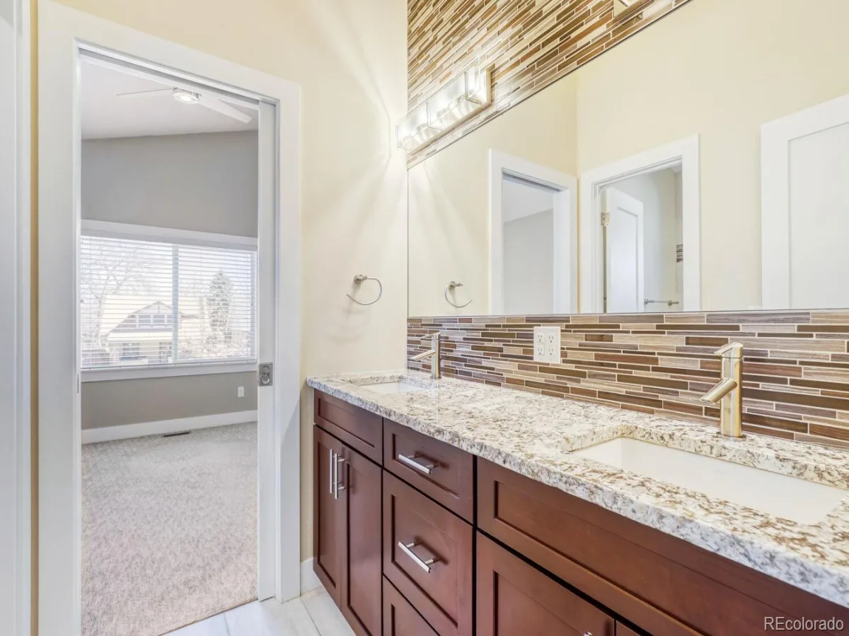 3433 N Gaylord Street Denver CO 80205 | MLS #REC9645309 08142026221305 1200 25