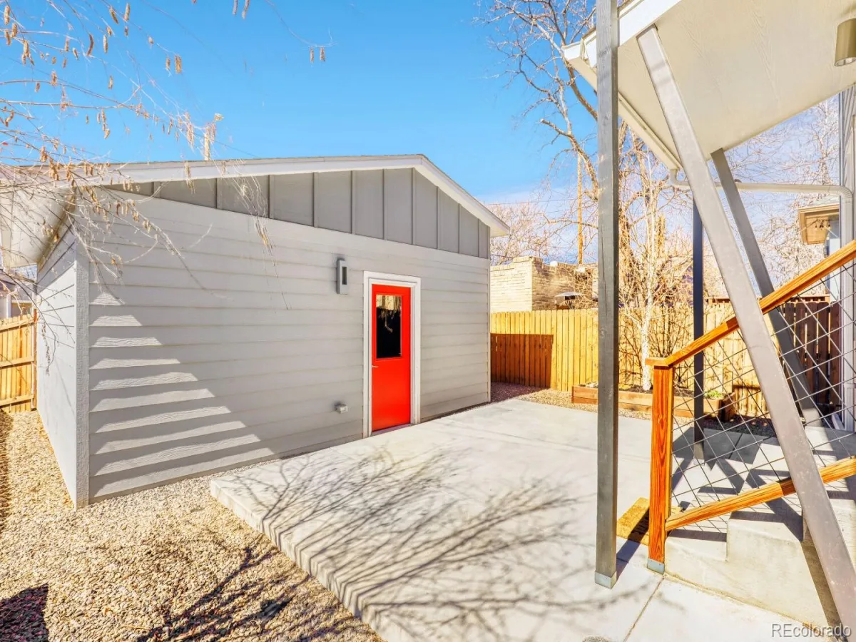 3433 N Gaylord Street Denver CO 80205 | MLS #REC9645309 08142026221305 1200 29