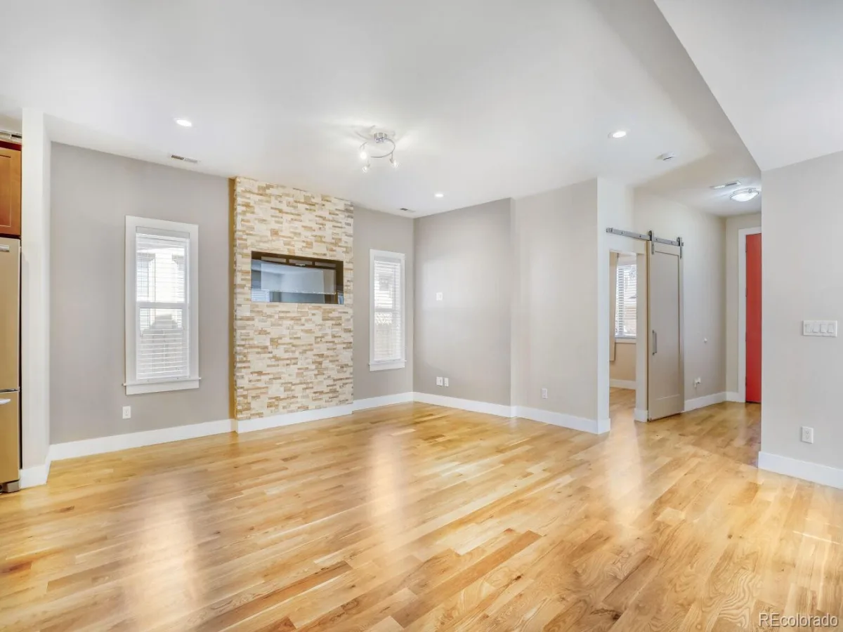 3433 N Gaylord Street Denver CO 80205 | MLS #REC9645309 08142026221305 1200 3