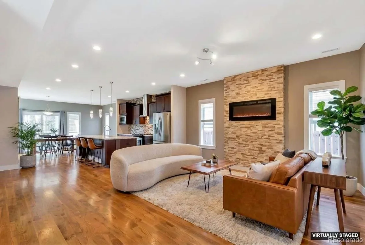 3433 N Gaylord Street Denver CO 80205 | MLS #REC9645309 08142026221305 1200 4