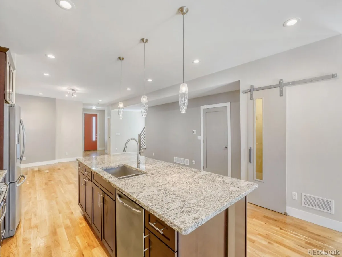 3433 N Gaylord Street Denver CO 80205 | MLS #REC9645309 08142026221305 1200 7
