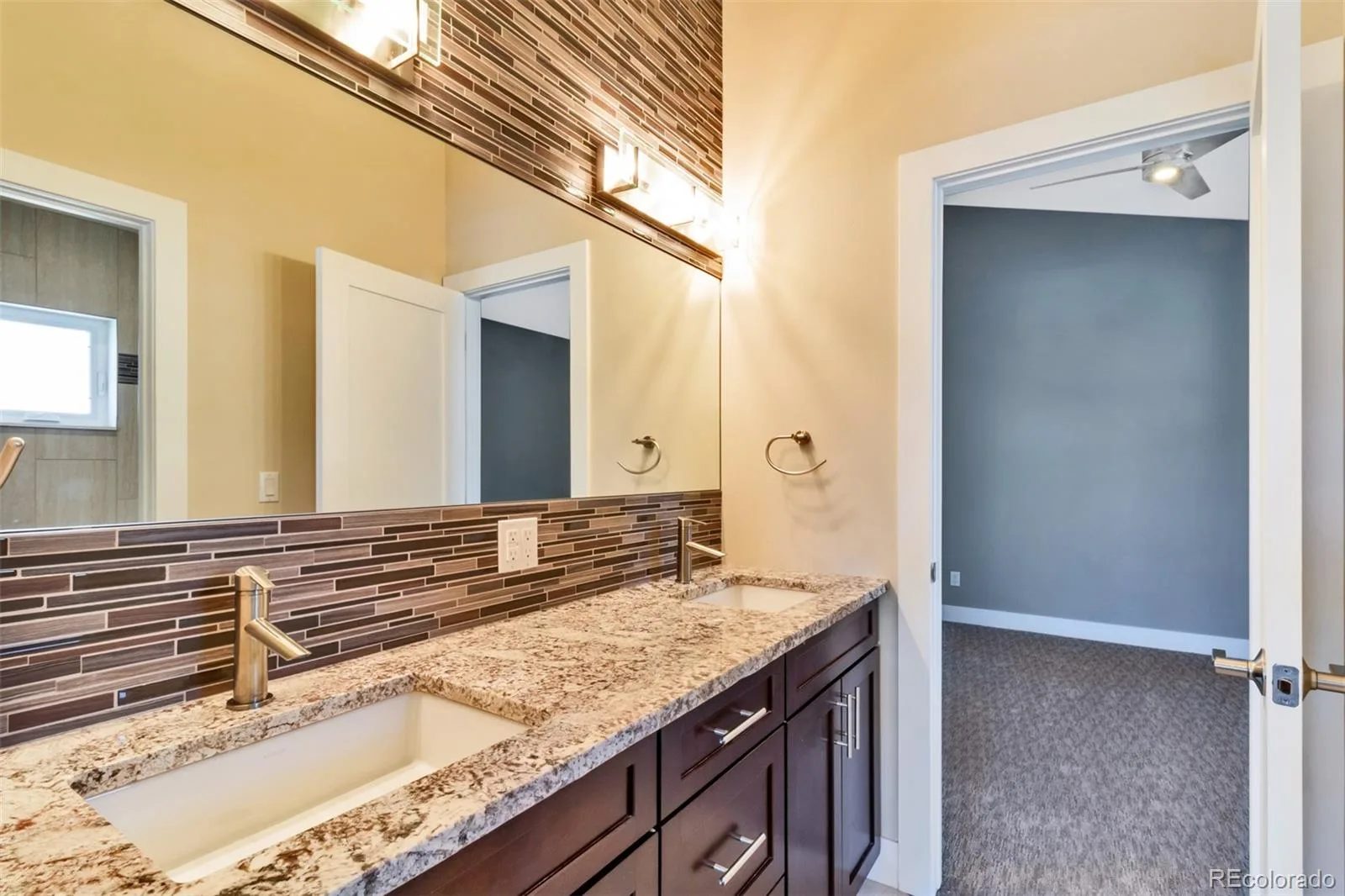 3433 N Gaylord Street Denver CO 80205 | MLS #REC9645309 08142026221305 1600 20