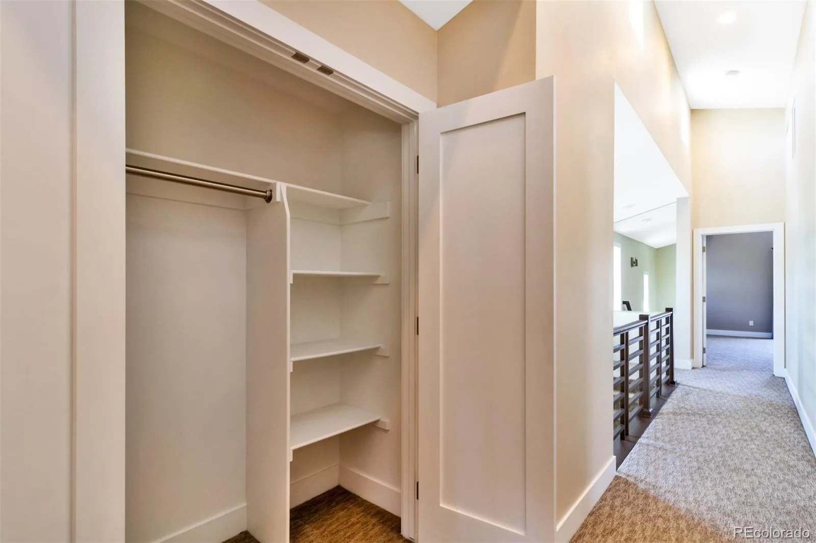 3433 N Gaylord Street Denver CO 80205 | MLS #REC9645309 08142026221305 1600 27