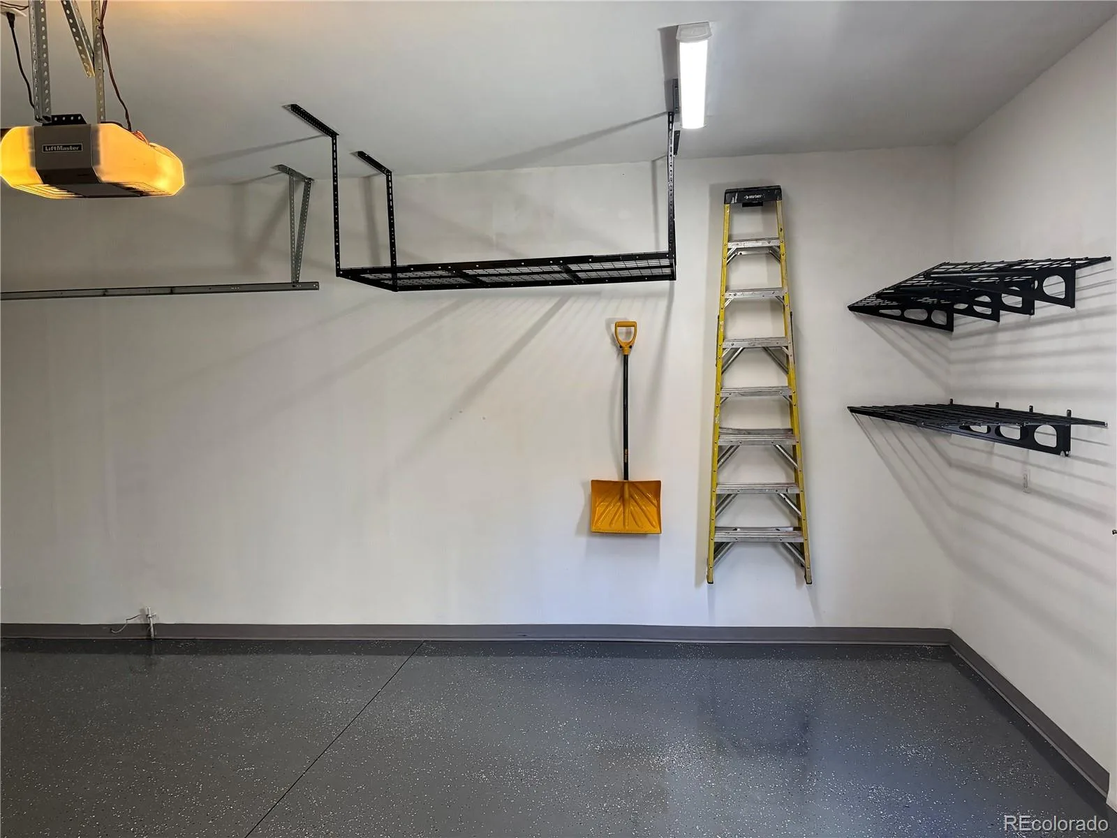 3433 N Gaylord Street Denver CO 80205 | MLS #REC9645309 08142026221305 1600 35