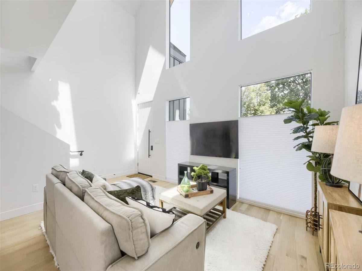 3829 Osage Street Denver CO 80211 | MLS #REC9646233 MLS #REC9646233 image #0