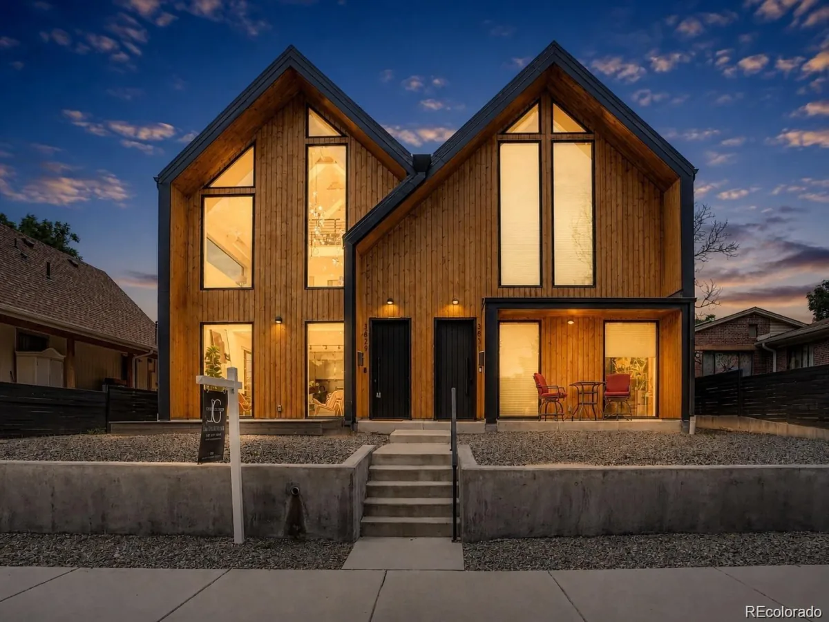 3829 Osage Street Denver CO 80211 | MLS #REC9646233 08282026175932 1200 1