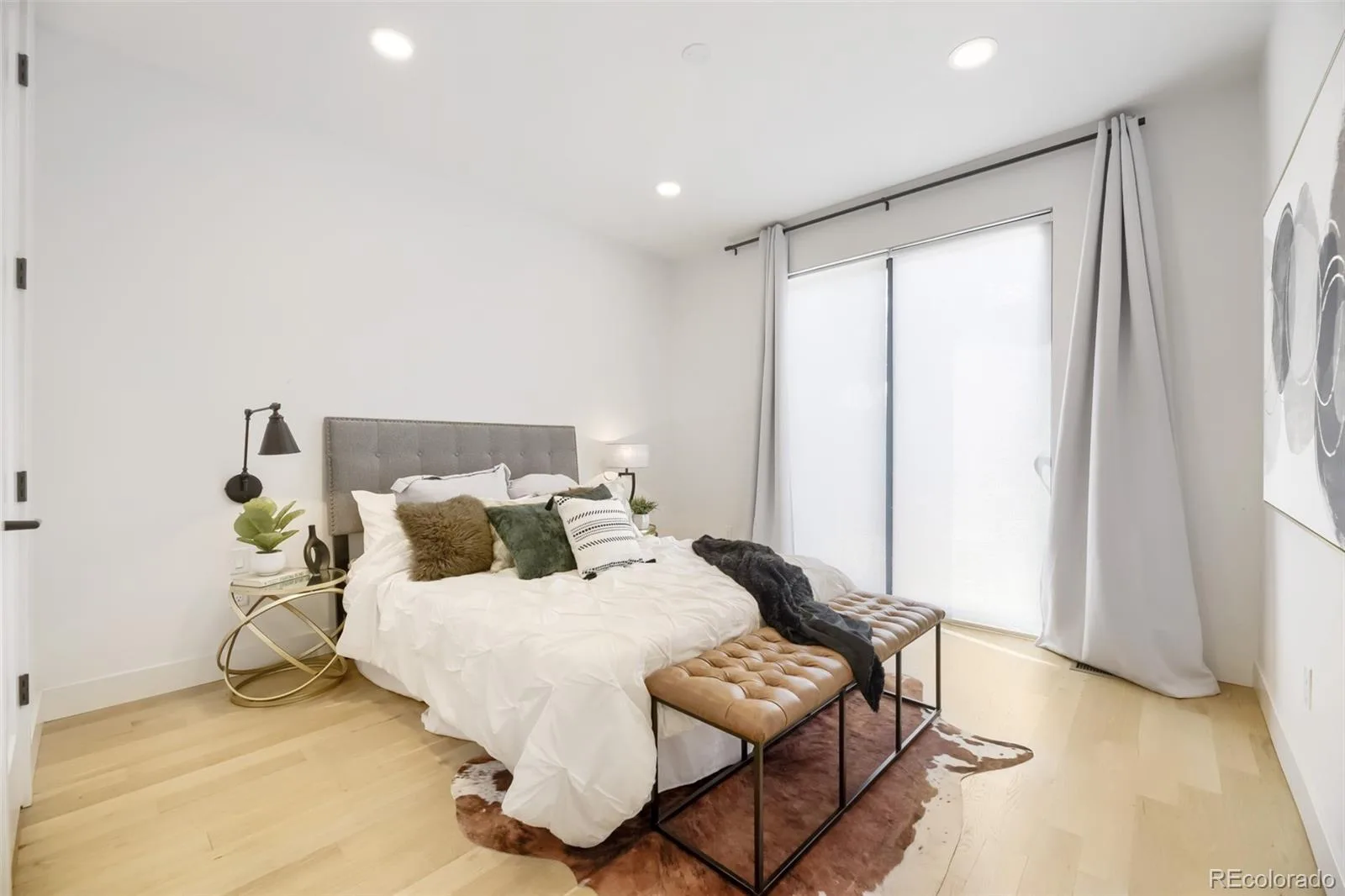 3829 Osage Street Denver CO 80211 | MLS #REC9646233 08282026175932 1600 10
