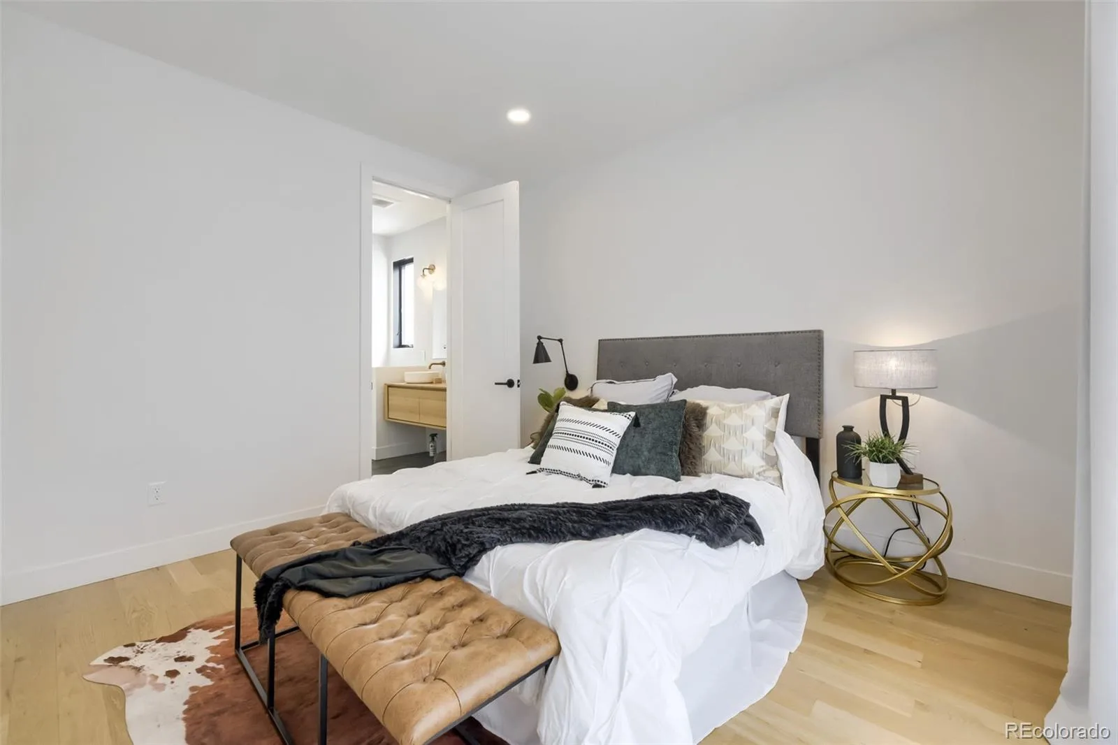 3829 Osage Street Denver CO 80211 | MLS #REC9646233 08282026175932 1600 11