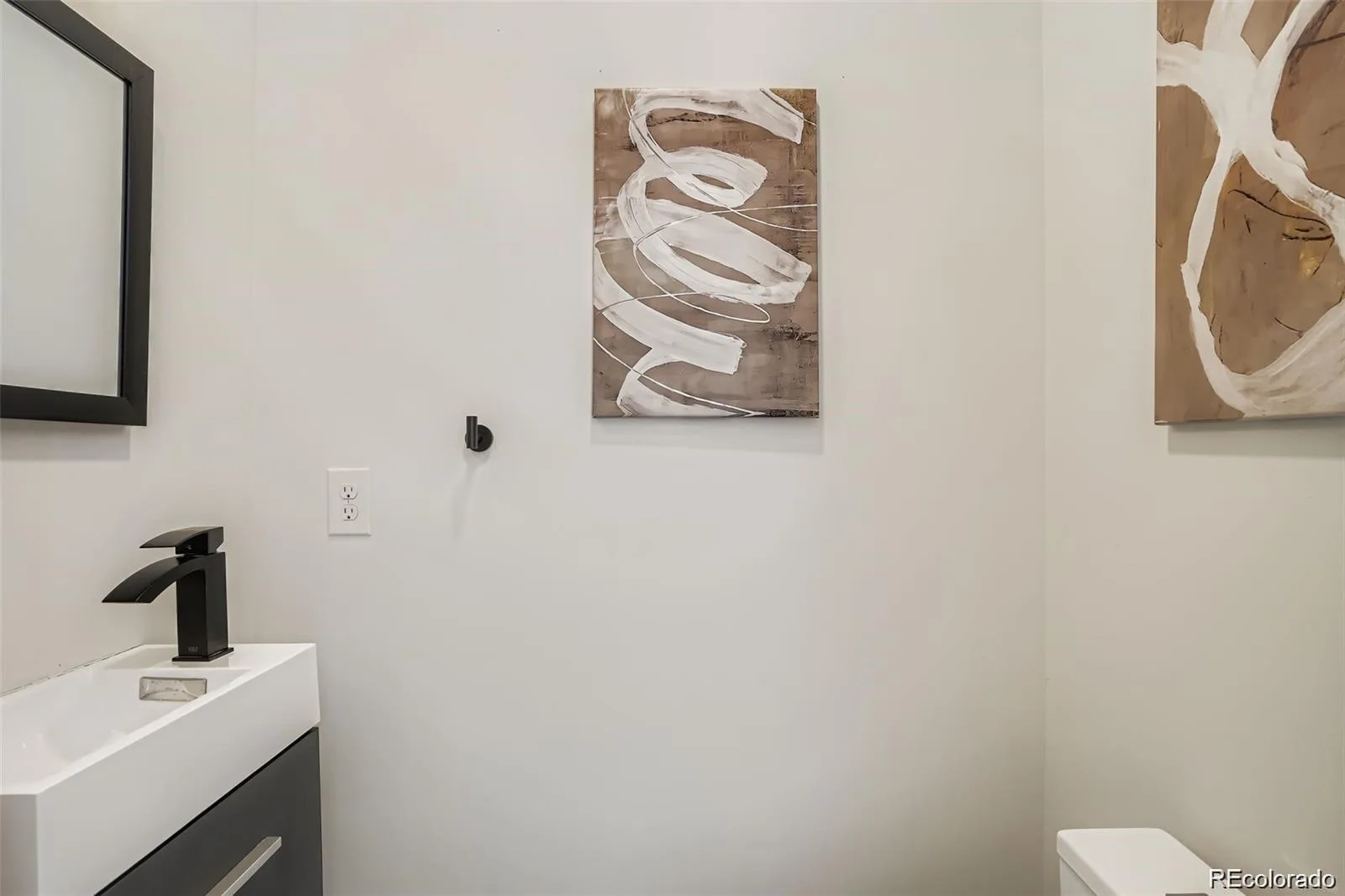 3829 Osage Street Denver CO 80211 | MLS #REC9646233 08282026175932 1600 16