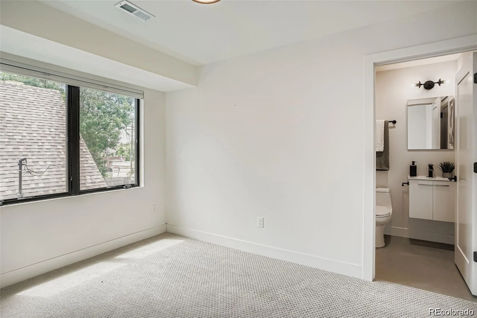 3829 Osage Street Denver CO 80211 | MLS #REC9646233 08282026175932 1600 20