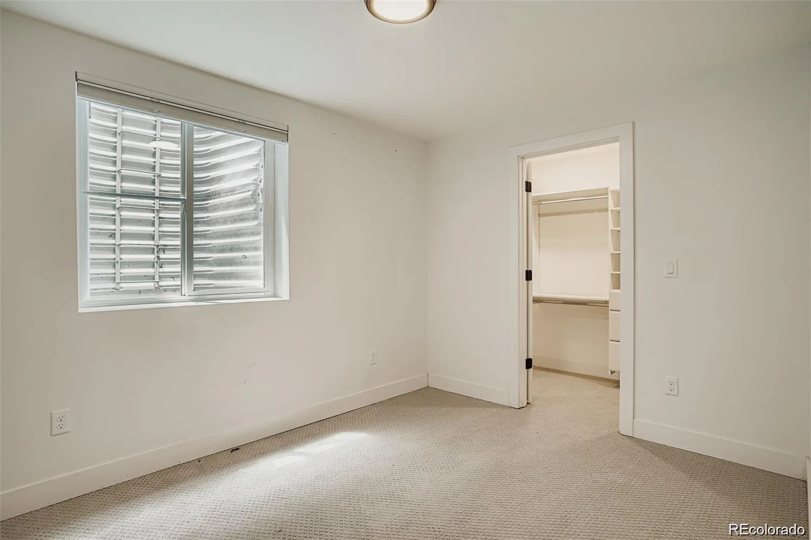 3829 Osage Street Denver CO 80211 | MLS #REC9646233 08282026175932 1600 27