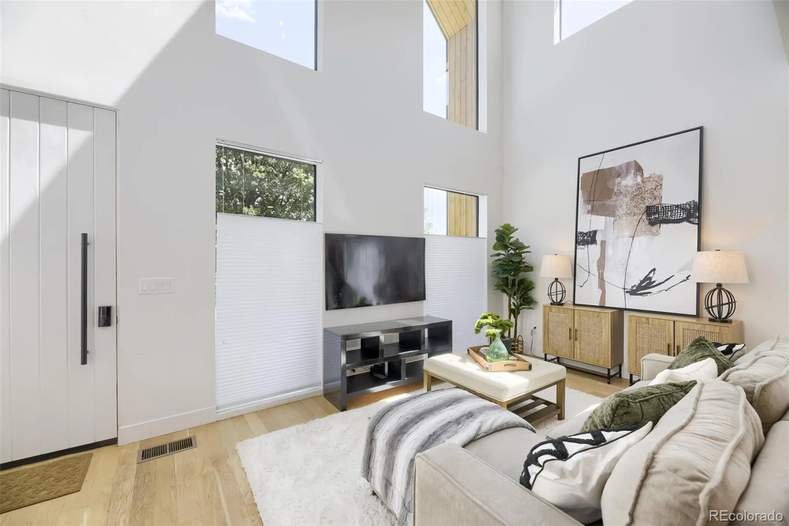 3829 Osage Street Denver CO 80211 | MLS #REC9646233 08282026175932 1600 3