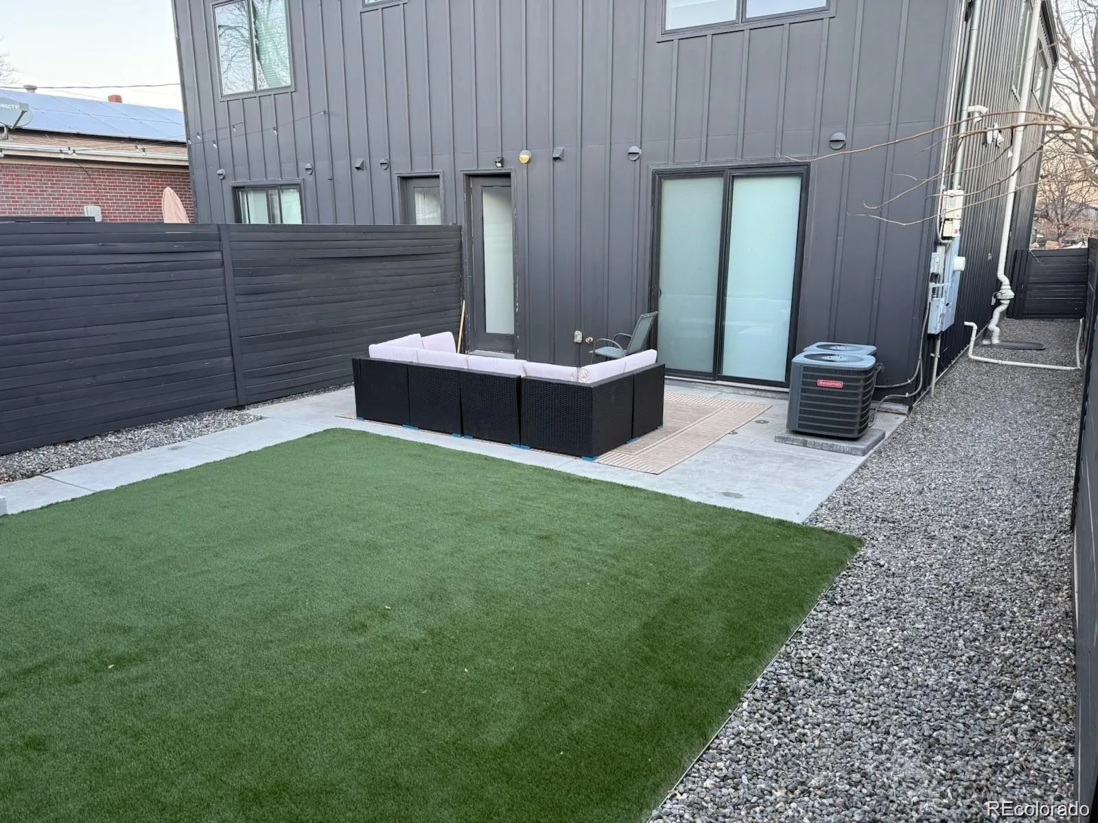 3829 Osage Street Denver CO 80211 | MLS #REC9646233 08282026175932 1600 30