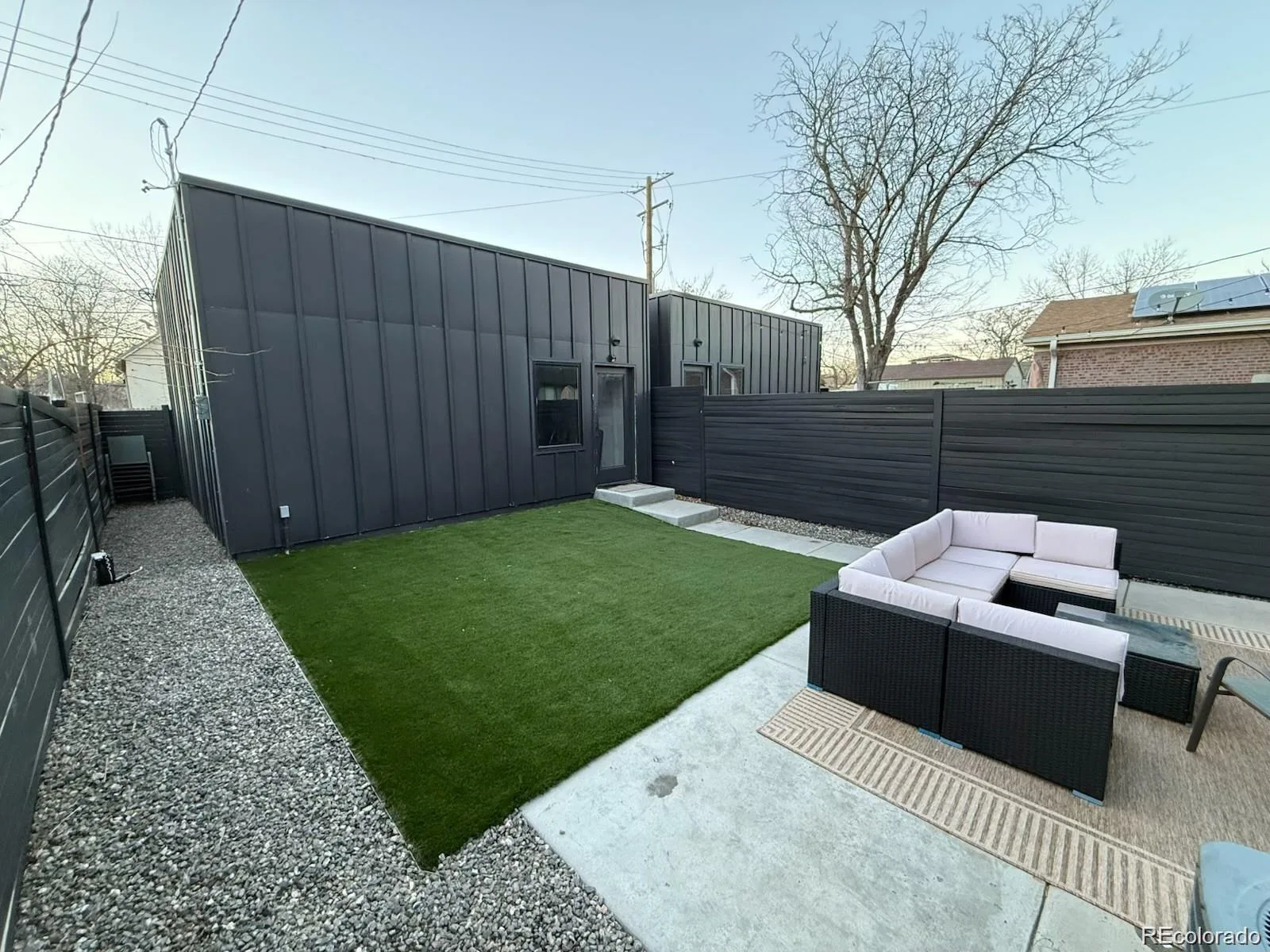 3829 Osage Street Denver CO 80211 | MLS #REC9646233 08282026175932 1600 32