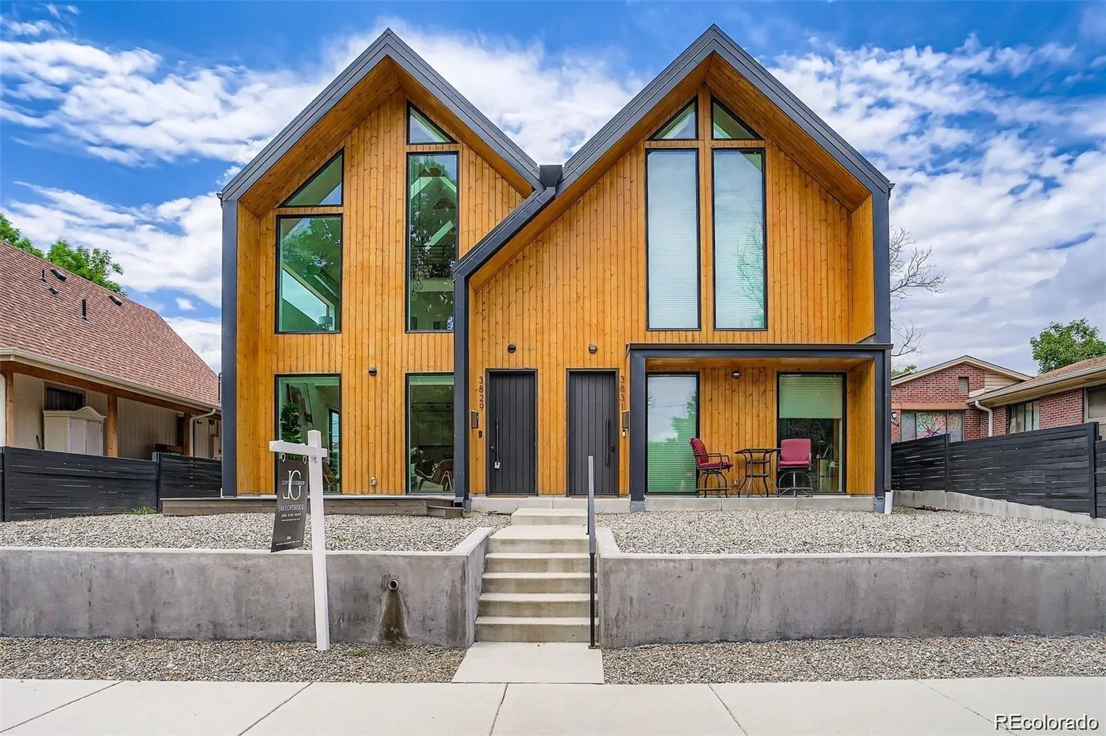 3829 Osage Street Denver CO 80211 | MLS #REC9646233 08282026175932 1600 34