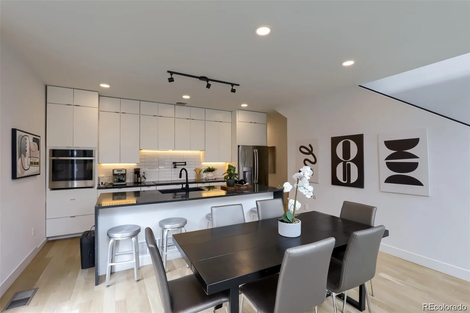 3829 Osage Street Denver CO 80211 | MLS #REC9646233 08282026175932 1600 4