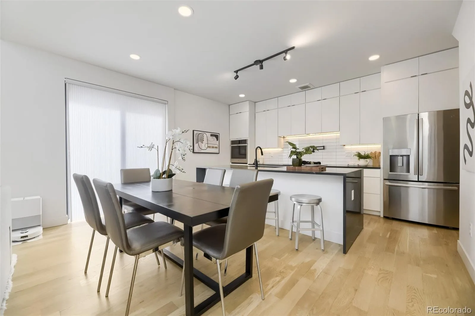 3829 Osage Street Denver CO 80211 | MLS #REC9646233 08282026175932 1600 5