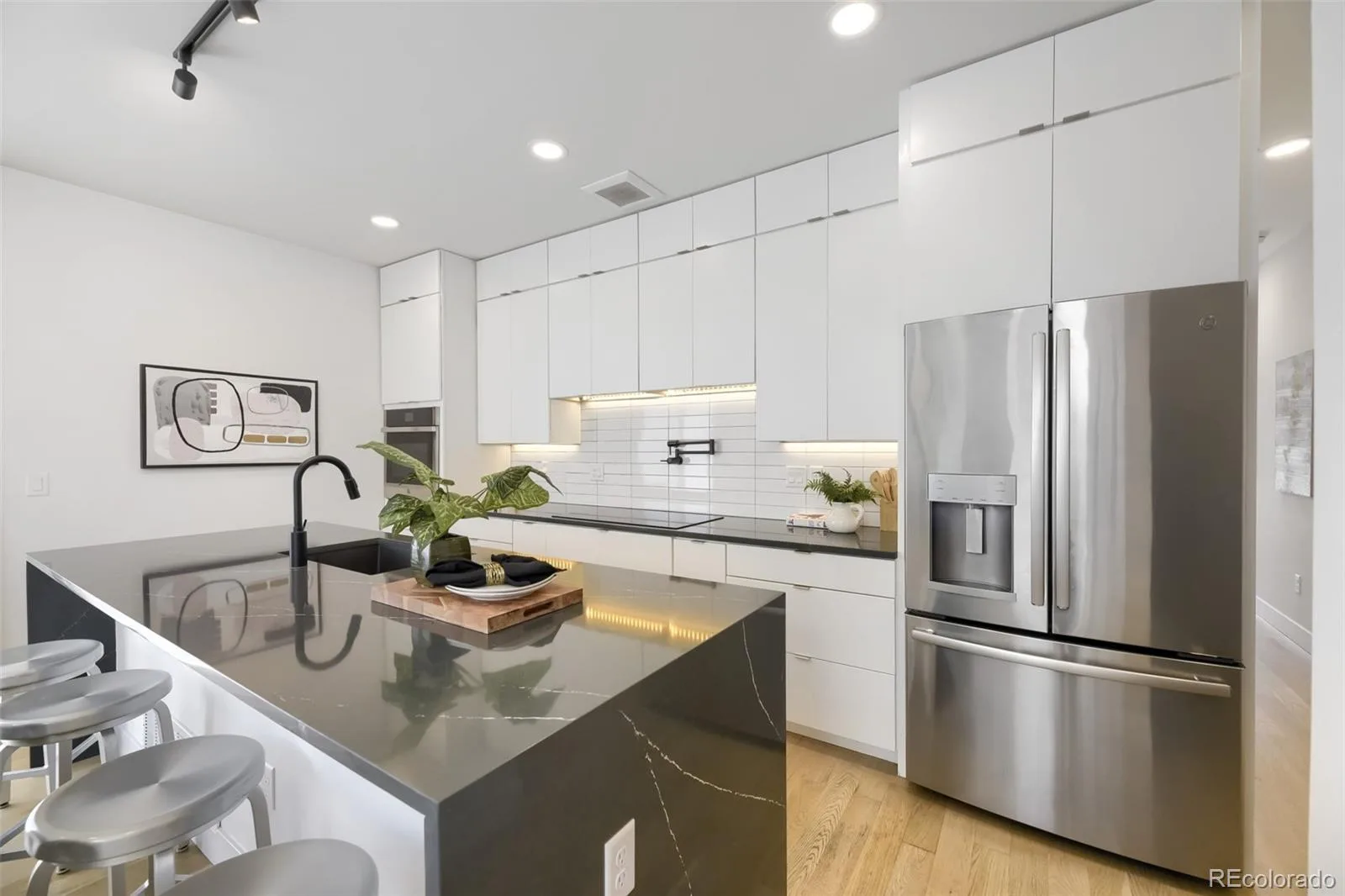 3829 Osage Street Denver CO 80211 | MLS #REC9646233 08282026175932 1600 6