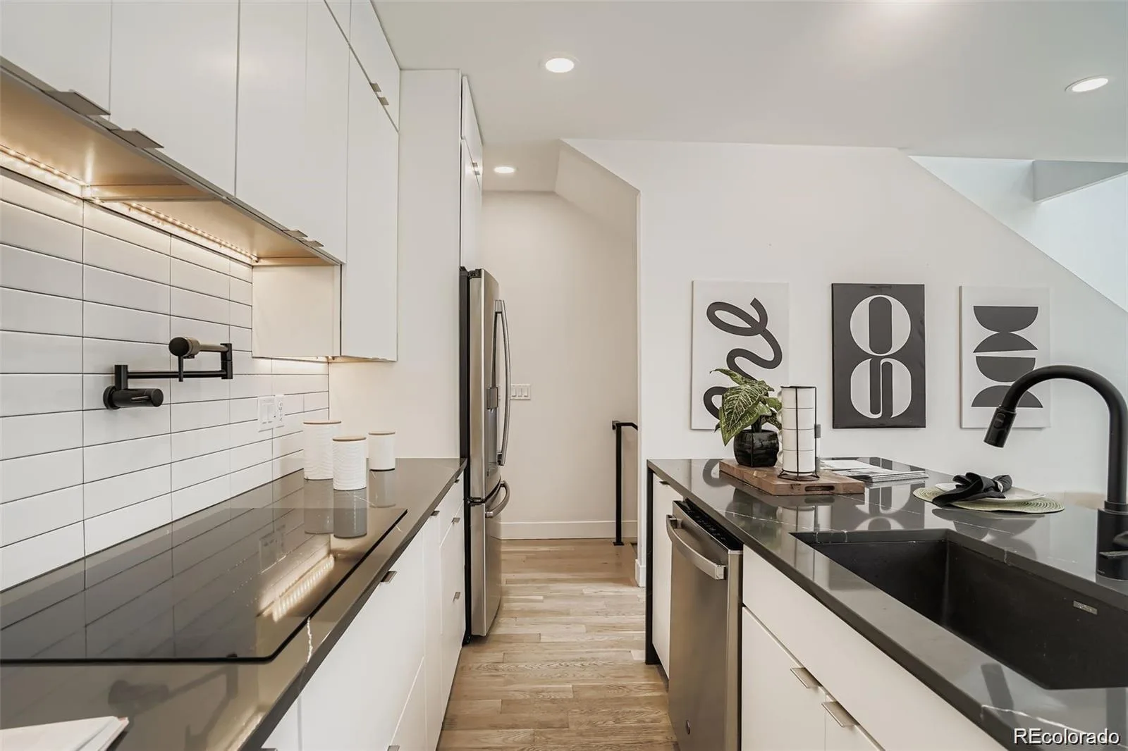 3829 Osage Street Denver CO 80211 | MLS #REC9646233 08282026175932 1600 7