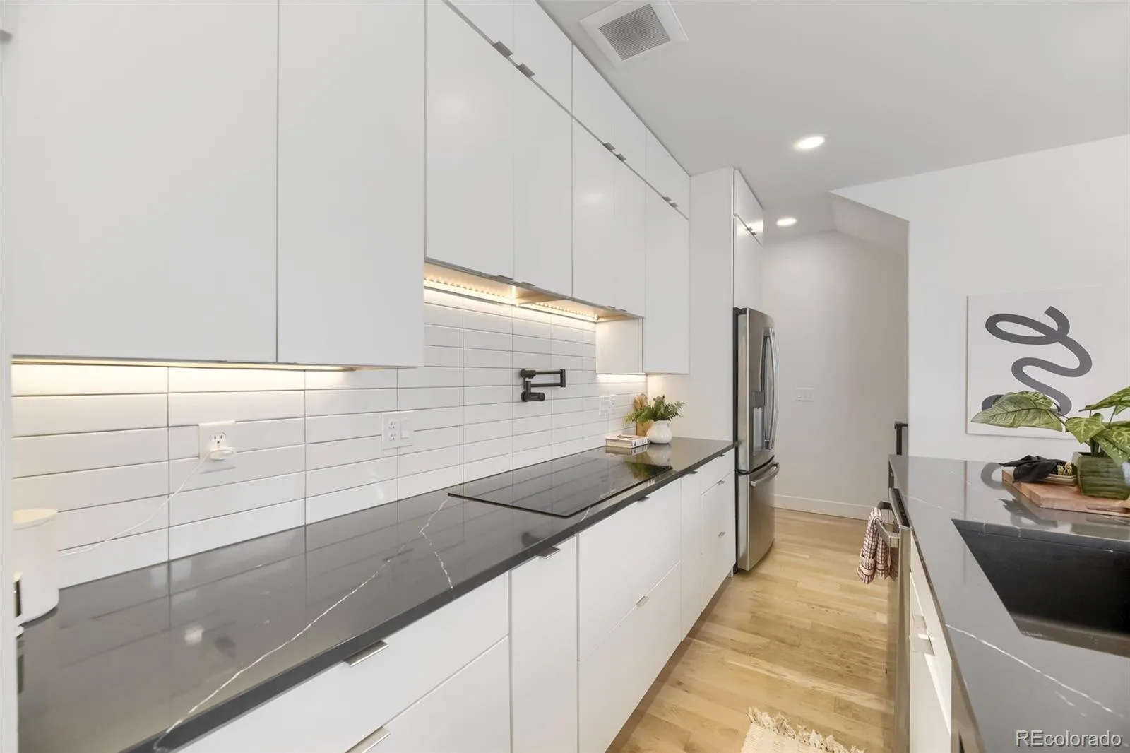 3829 Osage Street Denver CO 80211 | MLS #REC9646233 08282026175932 1600 8