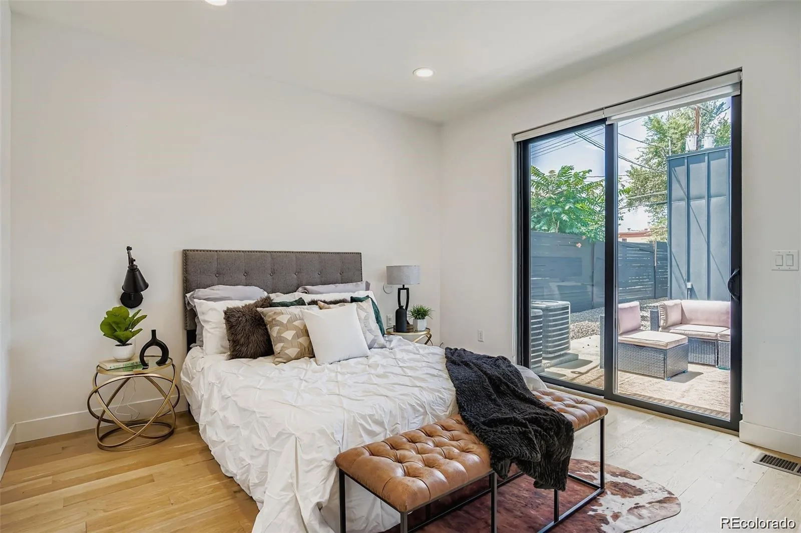 3829 Osage Street Denver CO 80211 | MLS #REC9646233 08282026175932 1600 9