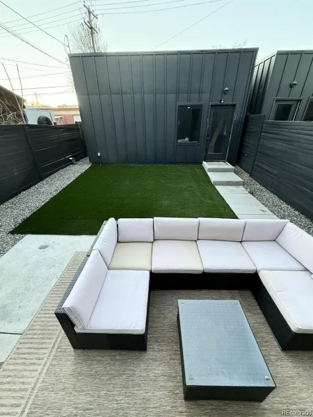 3829 Osage Street Denver CO 80211 | MLS #REC9646233 08282026175932 800 35