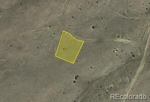 MLS #REC9646239 img 0