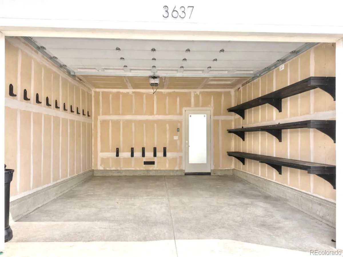 04172026145354 1200 31