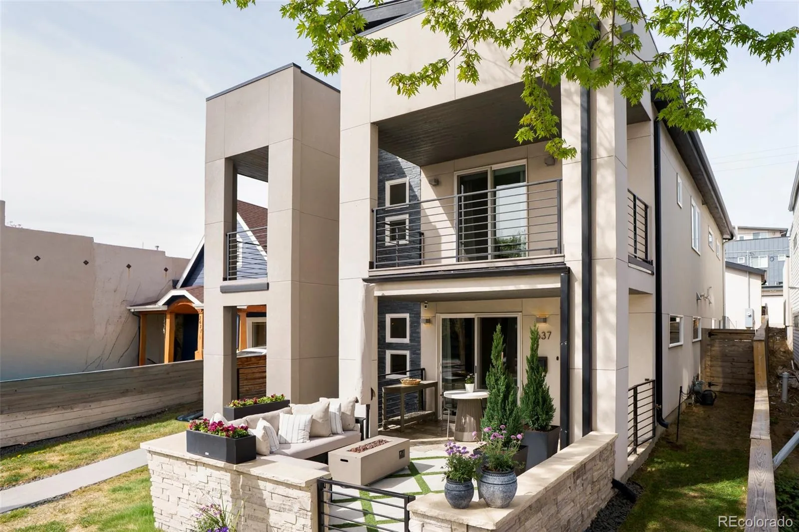 04172026145354 1600 0