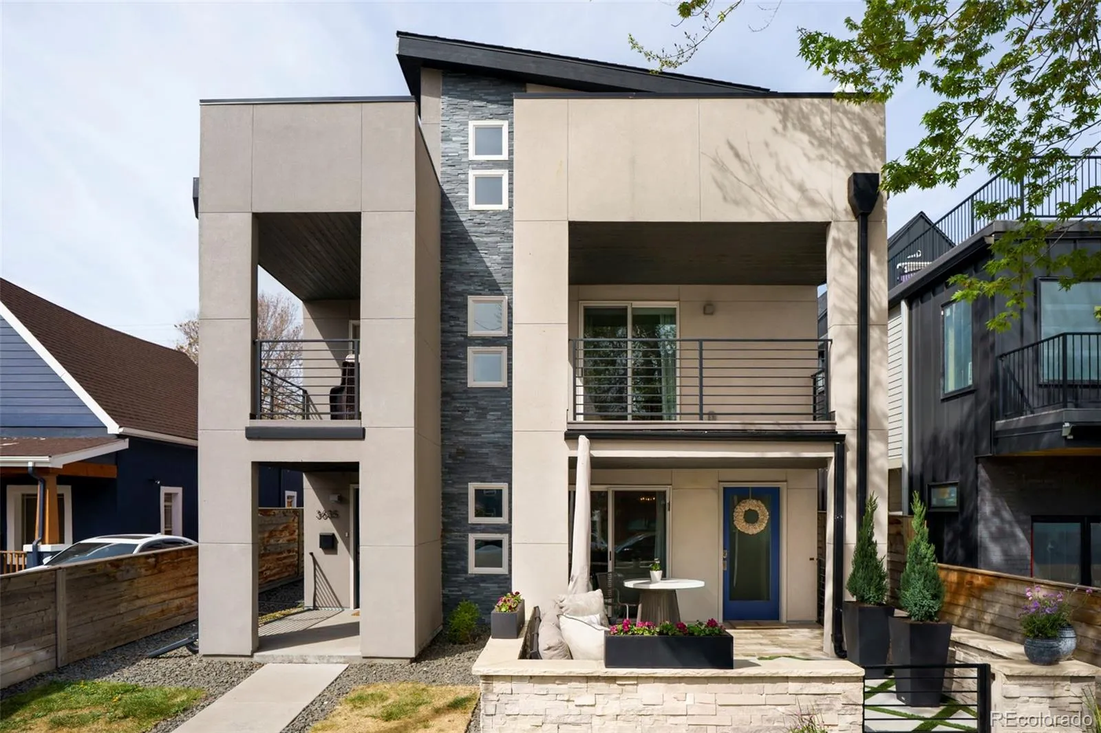 04172026145354 1600 1