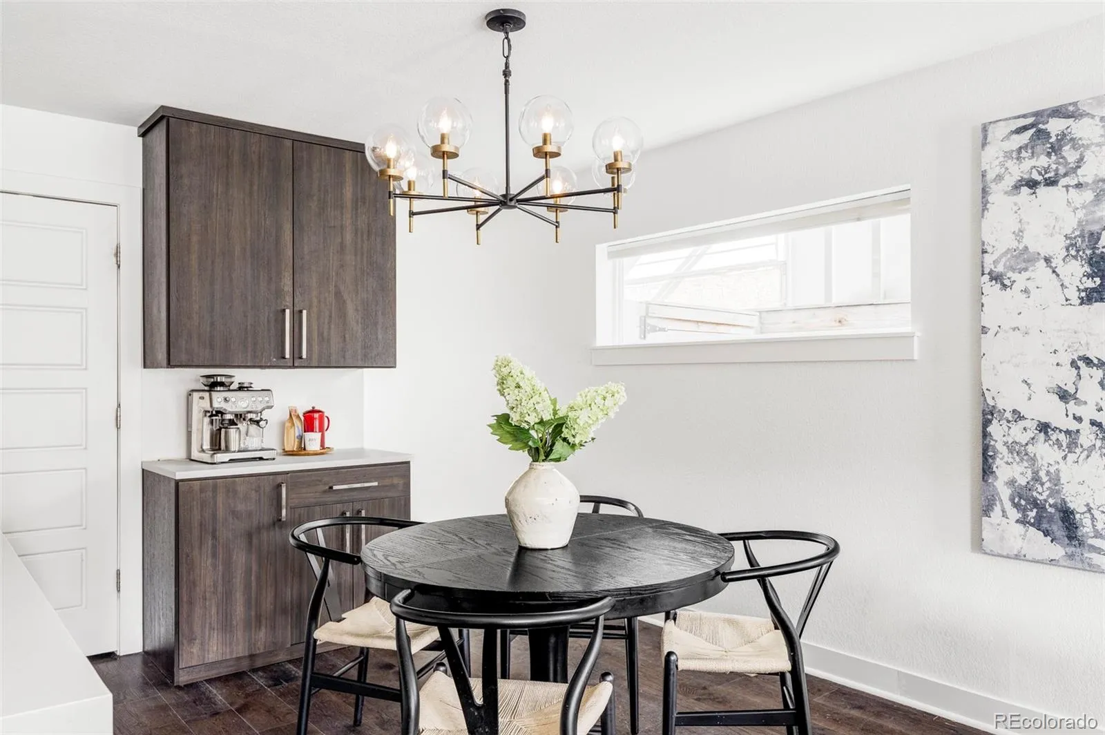 04172026145354 1600 10