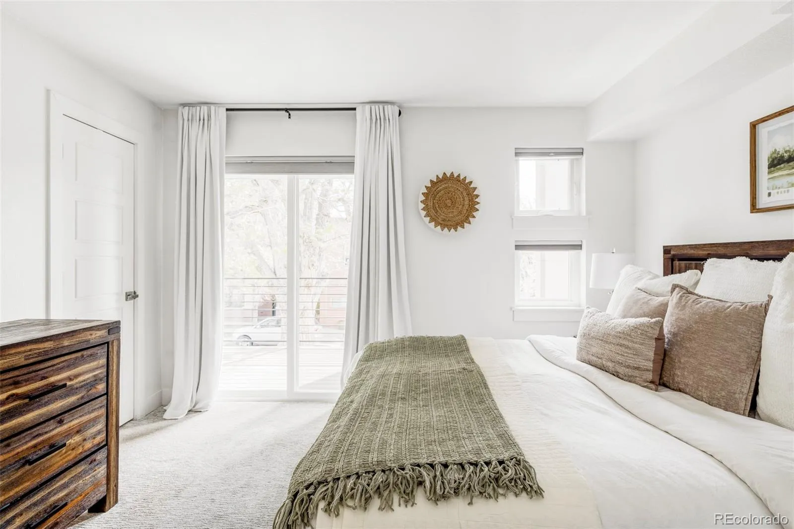 04172026145354 1600 12