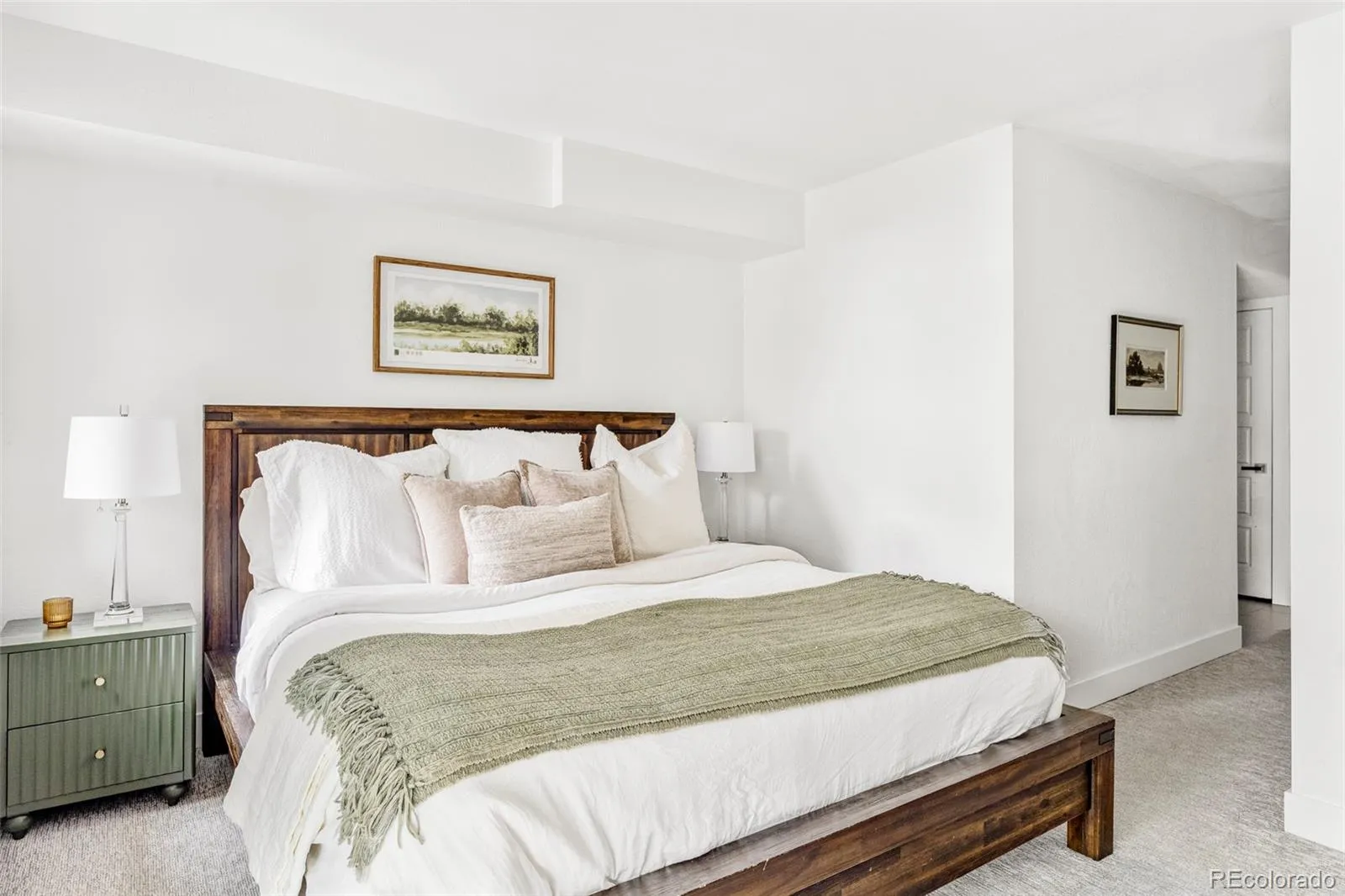 04172026145354 1600 13