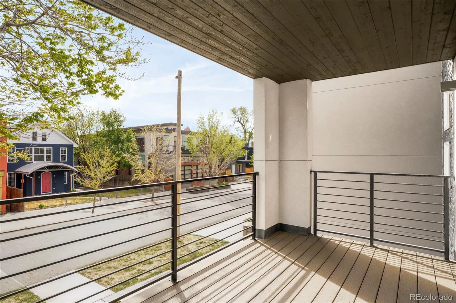 04172026145354 1600 17