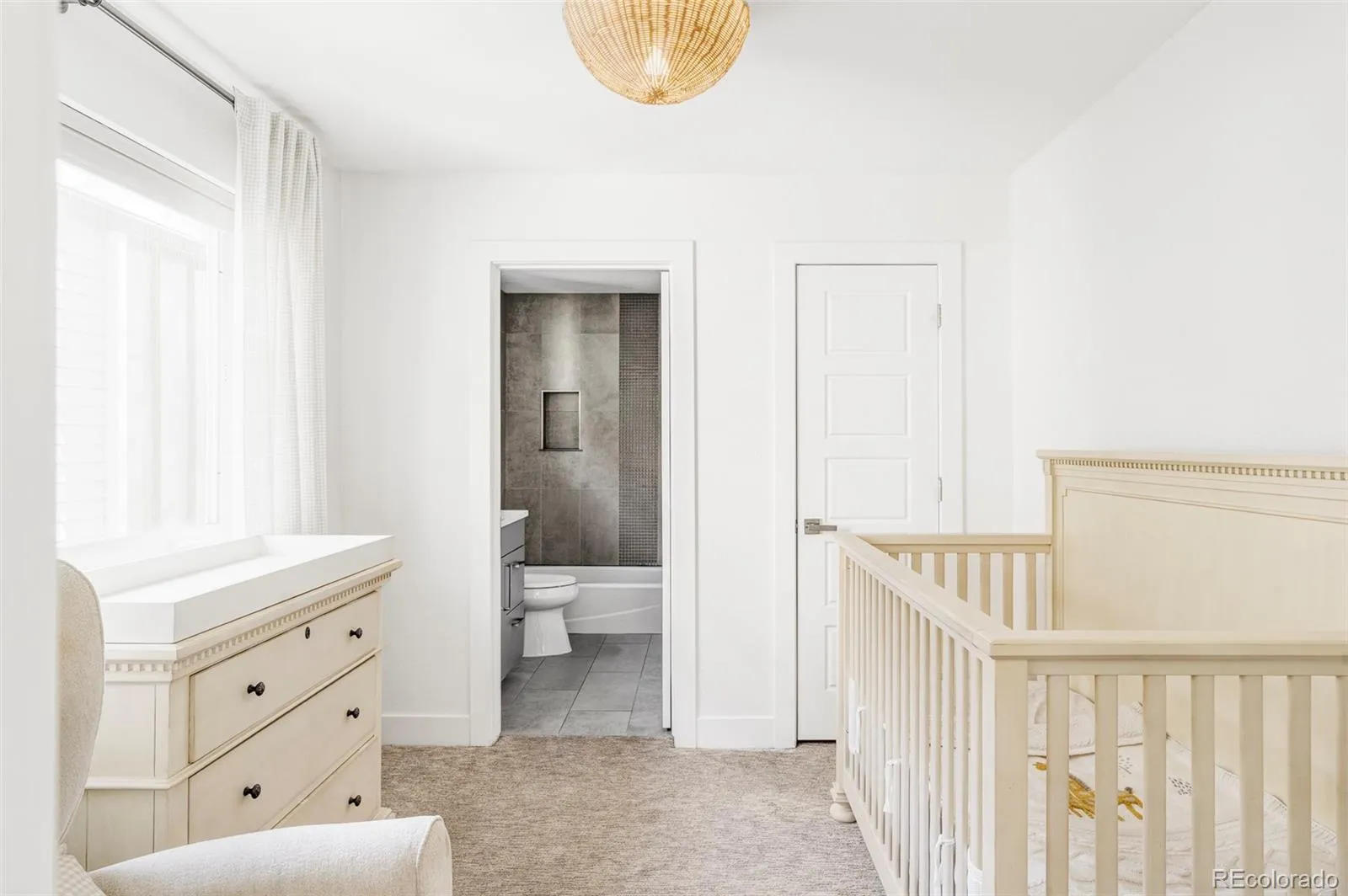 04172026145354 1600 18