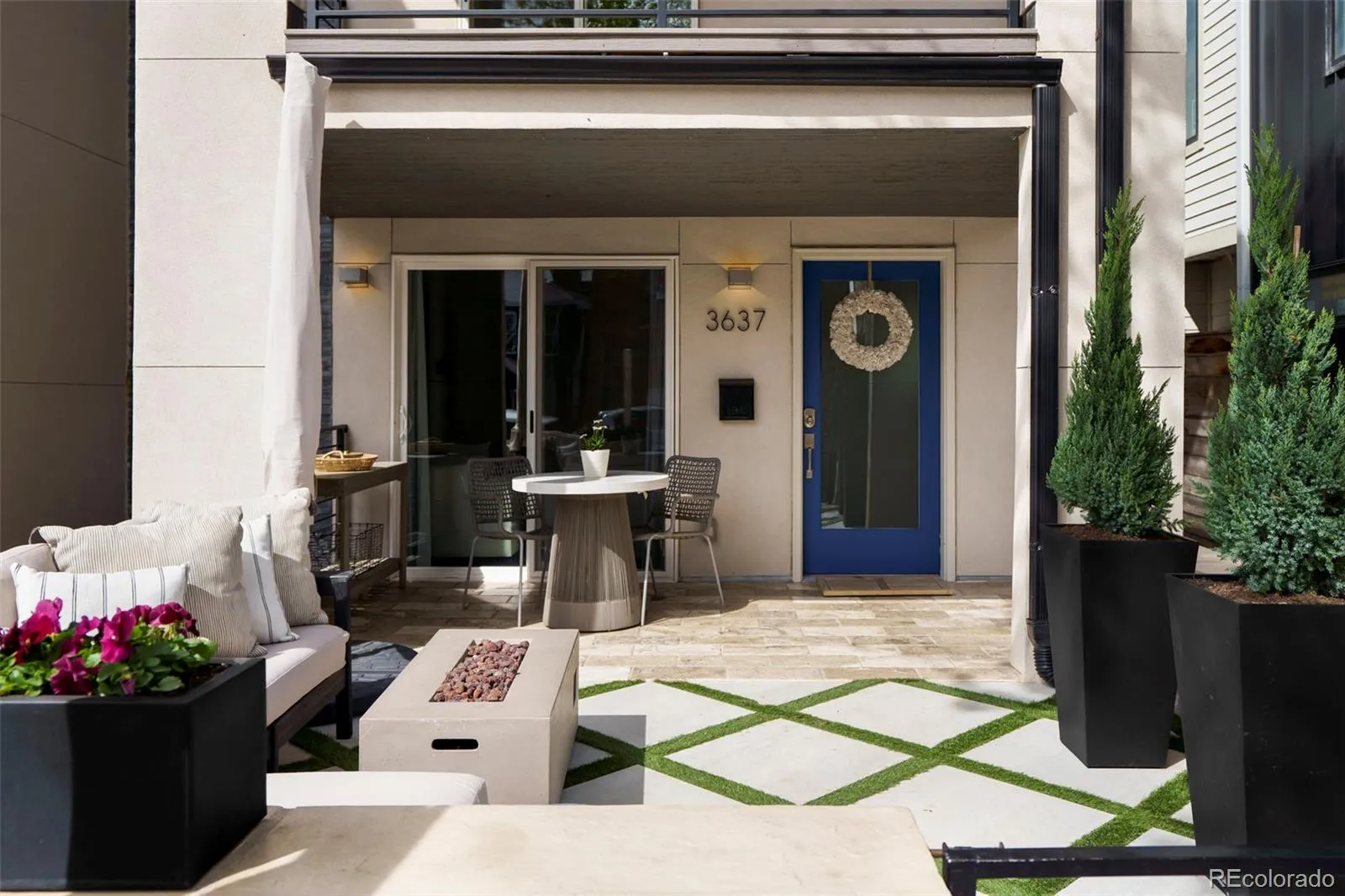 04172026145354 1600 2