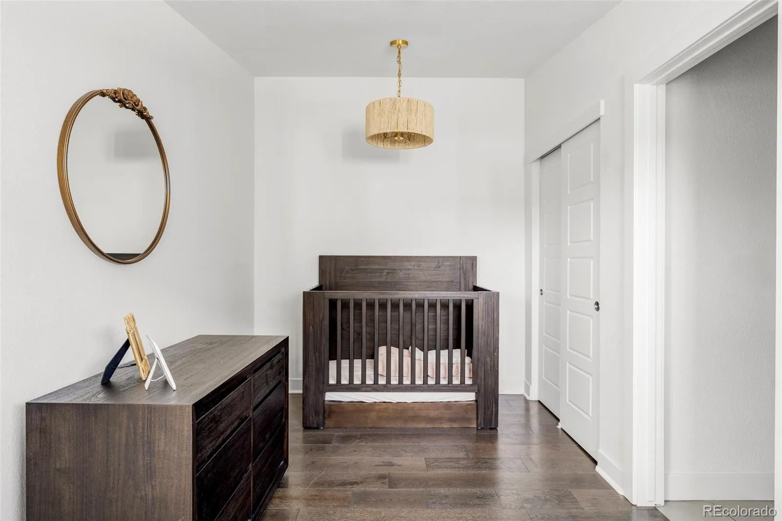 04172026145354 1600 24