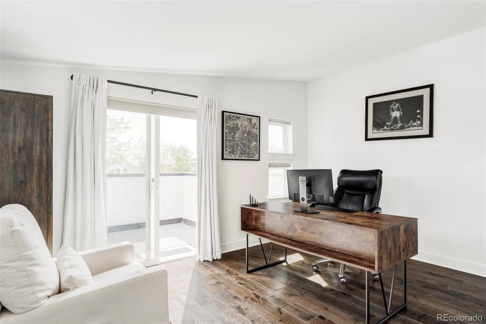 04172026145354 1600 27