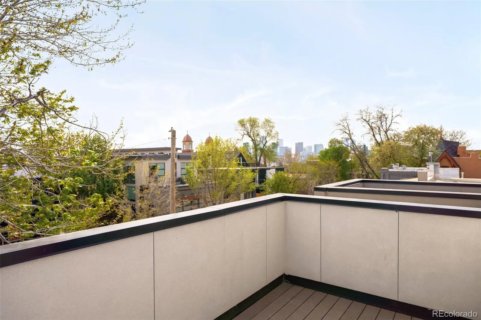 04172026145354 1600 28