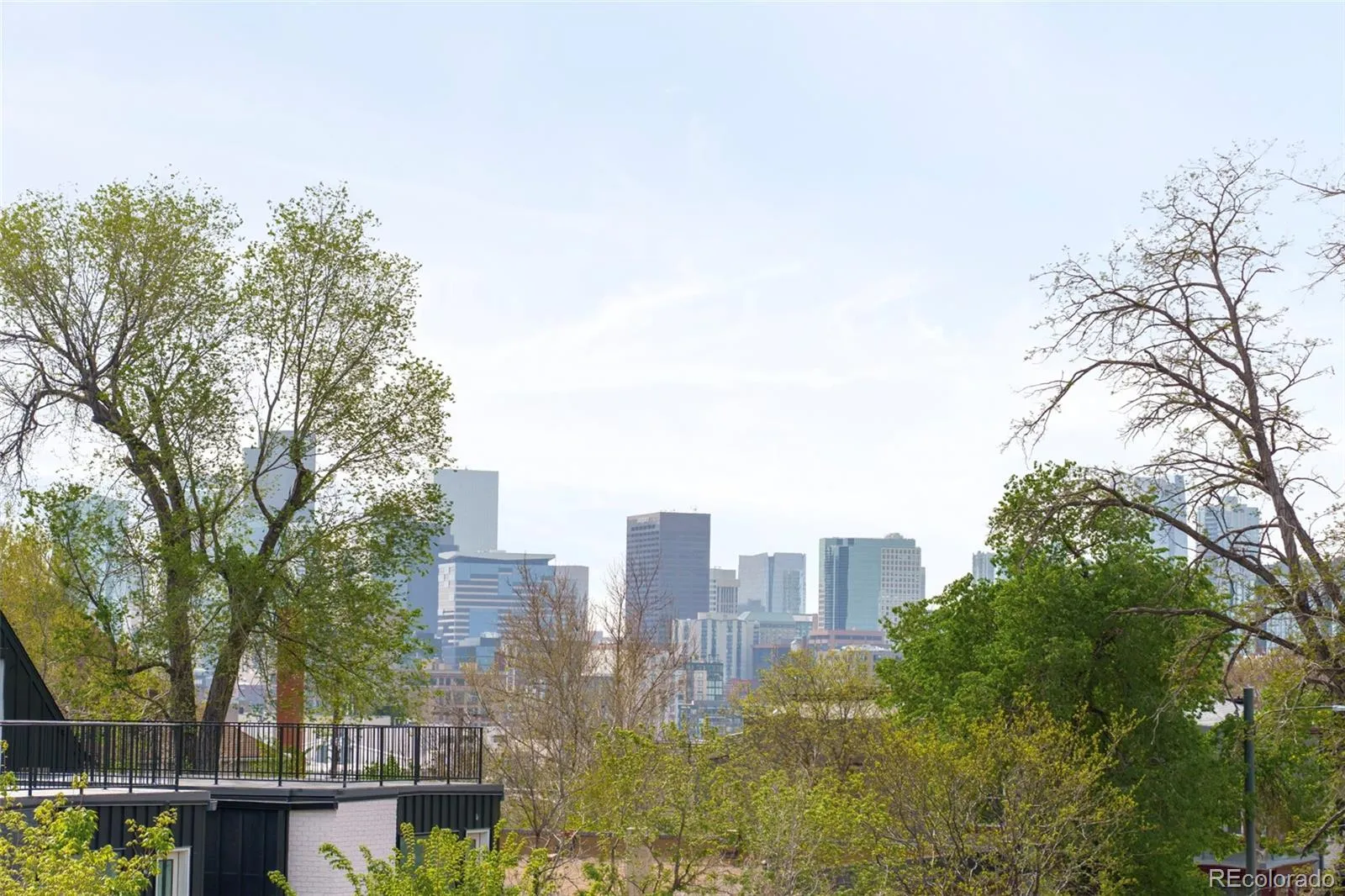 04172026145354 1600 29