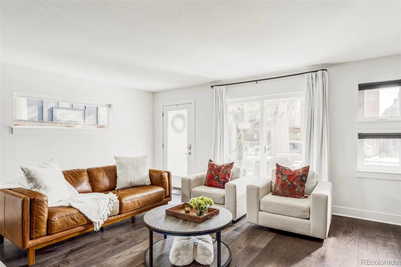 04172026145354 1600 3