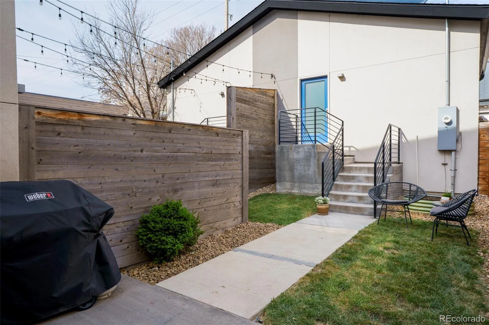 04172026145354 1600 30