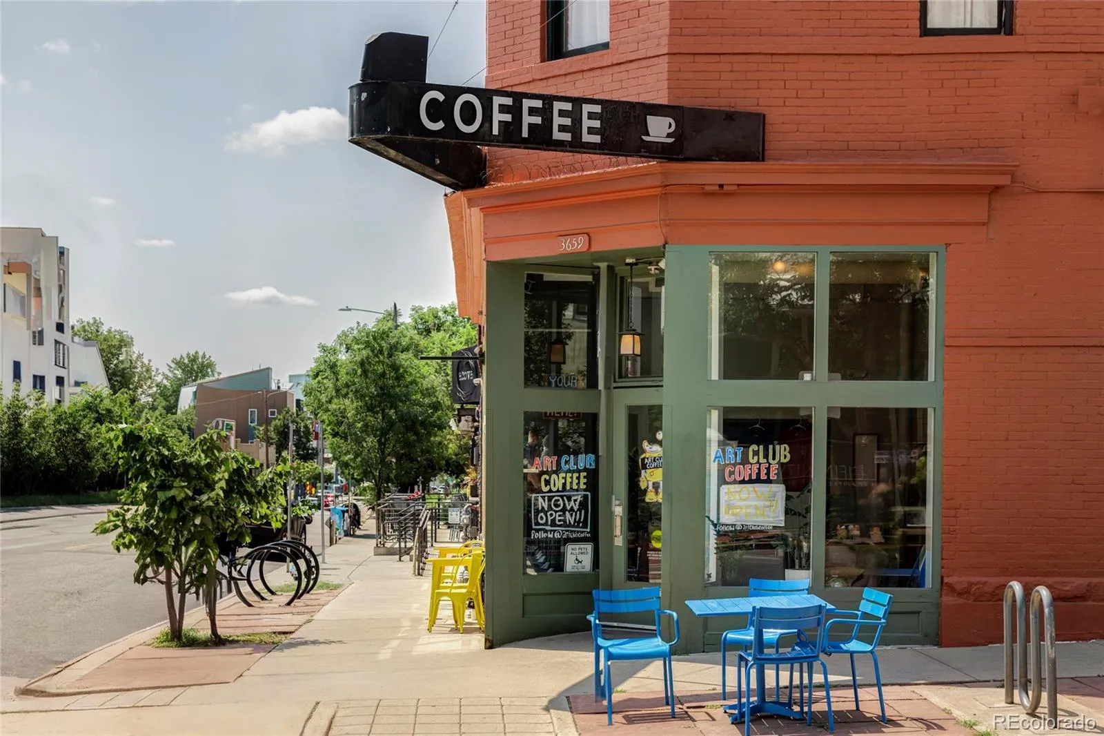 04172026145354 1600 33